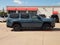 2026 Jeep Grand Wagoneer GRAND WAGONEER SUMMIT RESERVE 4X4