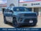 2026 Jeep Grand Wagoneer GRAND WAGONEER SUMMIT RESERVE 4X4