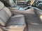 2026 Jeep Grand Wagoneer GRAND WAGONEER SUMMIT RESERVE 4X4