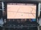 2026 Jeep Grand Wagoneer GRAND WAGONEER SUMMIT RESERVE 4X4