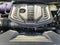 2026 Jeep Grand Wagoneer GRAND WAGONEER SUMMIT RESERVE 4X4