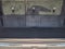 2026 Jeep Grand Wagoneer GRAND WAGONEER SUMMIT RESERVE 4X4