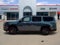 2026 Jeep Grand Wagoneer GRAND WAGONEER SUMMIT RESERVE 4X4