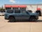 2026 Jeep Grand Wagoneer GRAND WAGONEER SUMMIT RESERVE 4X4