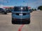2026 Jeep Grand Wagoneer GRAND WAGONEER SUMMIT RESERVE 4X4