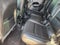 2022 Jeep Gladiator Texas Trail 4x4