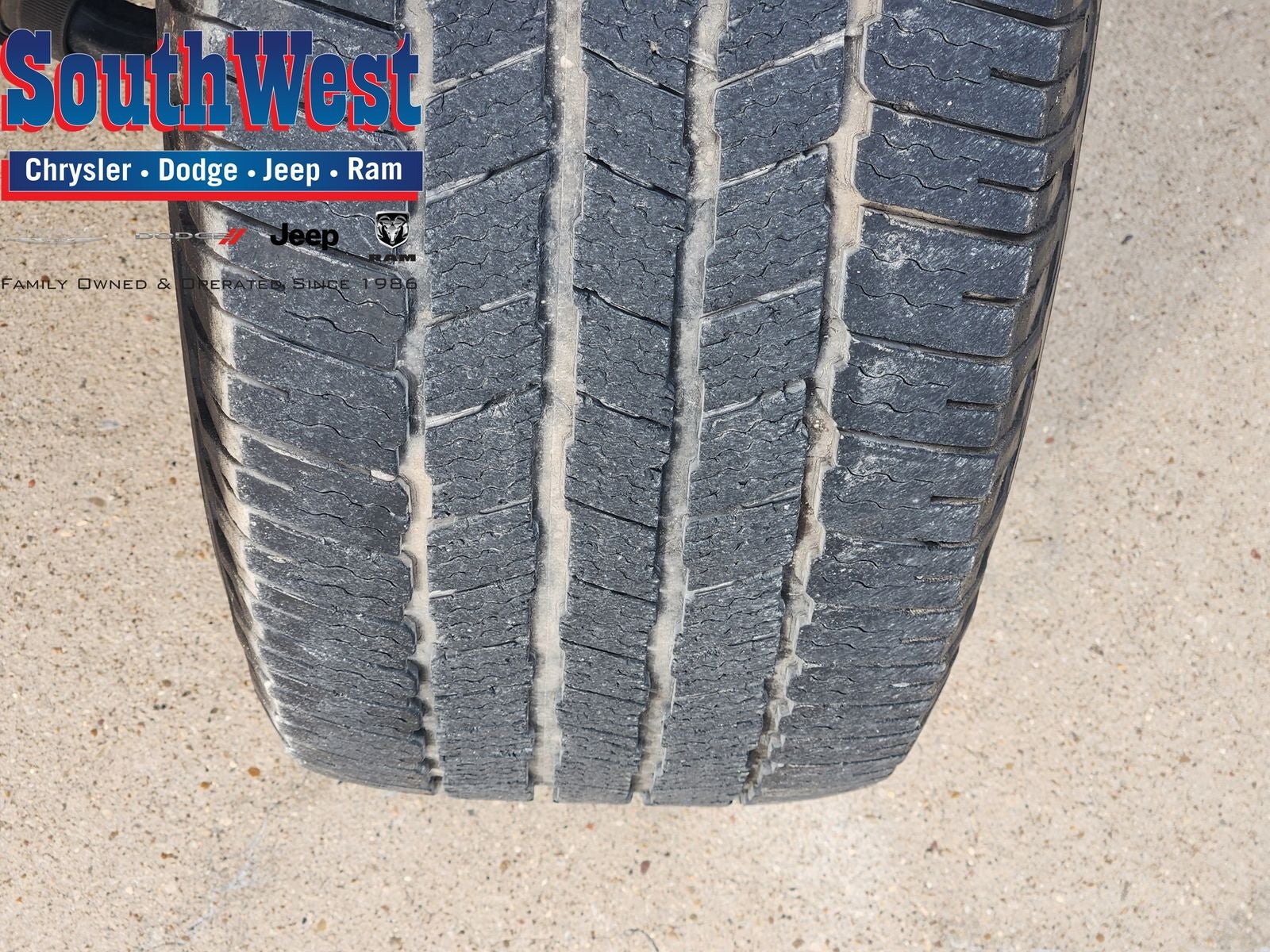 2021 Jeep Gladiator Overland 4x4