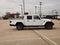 2021 Jeep Gladiator Overland 4x4