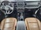 2021 Jeep Gladiator Overland 4x4
