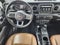 2021 Jeep Gladiator Overland 4x4