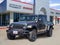 2023 Jeep Gladiator Rubicon 4x4