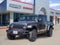 2023 Jeep Gladiator Rubicon 4x4