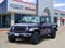 2026 Jeep Gladiator GLADIATOR SPORT 4X4