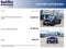 2026 Jeep Gladiator GLADIATOR SPORT 4X4