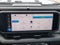2026 Jeep Gladiator GLADIATOR SPORT 4X4