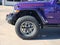 2026 Jeep Gladiator GLADIATOR RUBICON X 4X4
