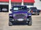 2026 Jeep Gladiator GLADIATOR RUBICON X 4X4