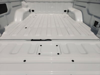 2026 Jeep Gladiator GLADIATOR SHADOW OPS 4X4