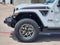 2026 Jeep Gladiator GLADIATOR SHADOW OPS 4X4