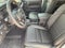 2026 Jeep Gladiator GLADIATOR SHADOW OPS 4X4