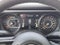 2026 Jeep Gladiator GLADIATOR SHADOW OPS 4X4