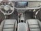 2026 Jeep Gladiator GLADIATOR SHADOW OPS 4X4