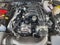 2026 Jeep Gladiator GLADIATOR SHADOW OPS 4X4