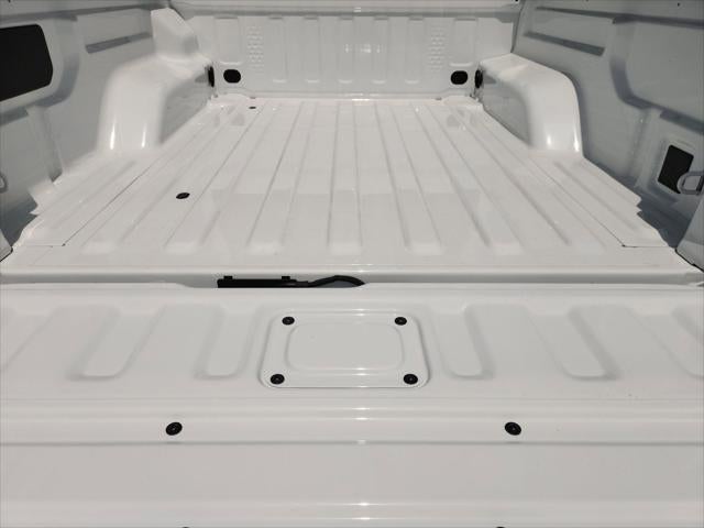 2026 Jeep Gladiator GLADIATOR SHADOW OPS 4X4