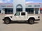 2026 Jeep Gladiator GLADIATOR SHADOW OPS 4X4