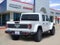 2026 Jeep Gladiator GLADIATOR SHADOW OPS 4X4