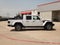 2026 Jeep Gladiator GLADIATOR SHADOW OPS 4X4