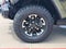 2026 Jeep Gladiator GLADIATOR SHADOW OPS 4X4