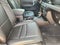 2026 Jeep Gladiator GLADIATOR SHADOW OPS 4X4