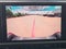 2026 Jeep Gladiator GLADIATOR SHADOW OPS 4X4