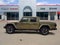 2026 Jeep Gladiator GLADIATOR SHADOW OPS 4X4