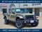 2026 Jeep Gladiator GLADIATOR SHADOW OPS 4X4