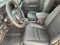 2026 Jeep Gladiator GLADIATOR SHADOW OPS 4X4