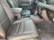 2026 Jeep Gladiator GLADIATOR SHADOW OPS 4X4