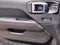 2026 Jeep Gladiator GLADIATOR SHADOW OPS 4X4