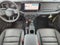 2026 Jeep Gladiator GLADIATOR SHADOW OPS 4X4