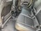 2026 Jeep Gladiator GLADIATOR SHADOW OPS 4X4