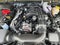 2026 Jeep Gladiator GLADIATOR SHADOW OPS 4X4