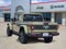 2026 Jeep Gladiator GLADIATOR SHADOW OPS 4X4