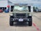 2026 Jeep Gladiator GLADIATOR SHADOW OPS 4X4