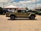2026 Jeep Gladiator GLADIATOR SHADOW OPS 4X4