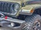 2026 Jeep Gladiator GLADIATOR SHADOW OPS 4X4