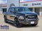 2022 RAM 1500 Classic Warlock Crew Cab 4x4 5'7' Box