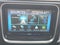 2022 RAM 1500 Classic SLT Crew Cab 4x4 5'7' Box