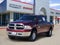 2022 RAM 1500 Classic SLT Crew Cab 4x4 5'7' Box