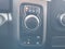 2022 RAM 1500 Classic SLT Crew Cab 4x4 5'7' Box